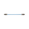 Coaxial Cables (RF) - 5073-LC3MP2542-36-ND - DigiKey