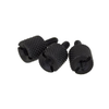 D-Sub, D-Shaped Connector Jackscrews - 5073-GPIB-J10-014-ND - DigiKey