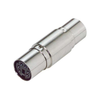 Circular Connector Adapters - 5073-DMB536F-ND - DigiKey