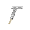 Rectangular Connector Contacts - 17-5-1418760-2TR-ND - DigiKey