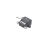 Power Relays, Over 2 Amps - AEB310012-ND - DigiKey