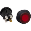 Pushbutton Switches - 28-VPS-1-Q4PSI-20RIR-5-ND - DigiKey
