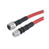 Coaxial Cables (RF) - 5328-FMCA100052-12-ND - DigiKey