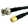 Coaxial Cables (RF) - 5328-FMC0208058-36-ND - DigiKey
