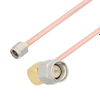 Coaxial Cables (RF) - 5328-FMCA2817-36-ND - DigiKey
