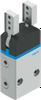Pneumatic Grippers -- 2031499 - Image