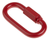 Safety Barriers - 8987150 - RS Components, Ltd.