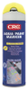 Spray Paint - 2614445 - RS Components, Ltd.