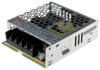 Switching Power Supplies - 1065827 - RS Components, Ltd.