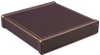 General Purpose Enclosures - 8180589 - RS Components, Ltd.