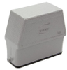 Heavy Duty Power Connector Housings & Hoods - 4893250 - RS Components, Ltd.