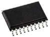 Microcontrollers - 2402943P - RS Components, Ltd.