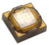 LEDs -- 1113607 - Image