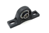 Plummer Blocks & Pillow Blocks -- 1914448 - Image