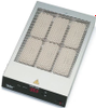 Soldering Accessories - 5101366 - RS Components, Ltd.