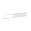 Enclosure Accessories - 2881655 - RS Components, Ltd.