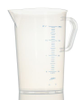 Jugs & Beakers -- 2519429 - Image