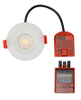Spotlights & Downlights - 180419 - RS Components, Ltd.