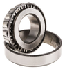 Roller Bearings - 2868319 - RS Components, Ltd.