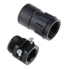 Circular Connector Backshells -- 1679742 - Image