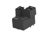 Power Relays - 2763885 - RS Components, Ltd.