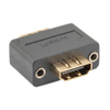 HDMI Connectors - 297205 - RS Components, Ltd.