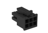 Wire Housings & Plugs - 2865179 - RS Components, Ltd.
