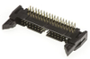 PCB Headers - 8323695 - RS Components, Ltd.