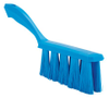 Scrubbing Brushes - 1889800 - RS Components, Ltd.