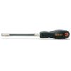 Screwdrivers - 2256705 - RS Components, Ltd.