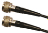 Coaxial Cable - 215974 - RS Components, Ltd.