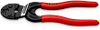 Bolt Cutters - 2386965 - RS Components, Ltd.