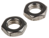 Hex Nuts - 1224414 - RS Components, Ltd.