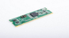 Microcontroller Development Tools - 2355186 - RS Components, Ltd.