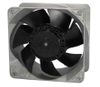 Axial Fans - 1759784 - RS Components, Ltd.