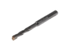 Drill Bits - 562498 - RS Components, Ltd.