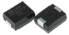 Varistors -- 1069934 - Image