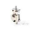 Crimp Heads, Die Sets - 2132-2359759-1-ND - DigiKey