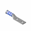 Lugs - 6308-54864BEBS-ND - DigiKey