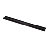 Patchbay, Jack Panel Accessories - BEL23308-ND - DigiKey