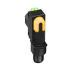 Unclassified - 2170-DS18VP6LPQ7-ND - DigiKey