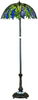 Lamps-Floor Lamps - 265891 - Light Center (The)