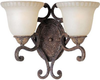 Bathroom Fixtures-Two Lights - 29173 - Light Center (The)