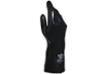 Work Gloves - 440238 - RS Components, Ltd.