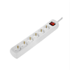 Power Distribution Units - 325011 - RS Components, Ltd.