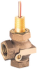 Flow Sensors -- 1228439 - Image