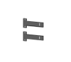 Rack Mounting Hardware - 2387202 - RS Components, Ltd.