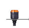 Electronic Sounders - 617354 - RS Components, Ltd.