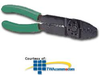 Greenlee Crimper for D-Sub & Double D Contacts -- 45484