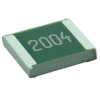 SMD Resistor - 52-TNPW04025K69BHED - ERSAELECTRONICS PTE. LTD.